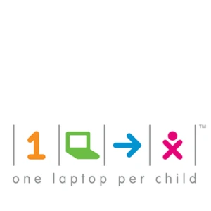 OLPC